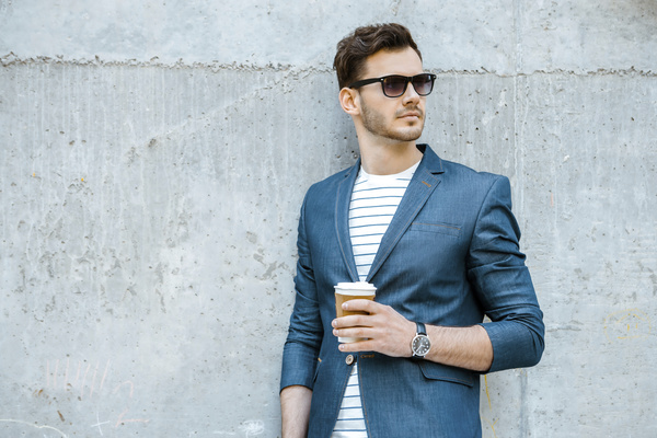 Арсеній: значення, походження та характеристика