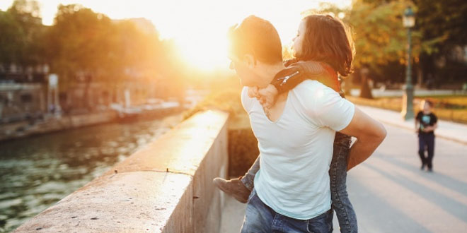 Ім'я Ася: значення імені, походження, доля, характер дитини