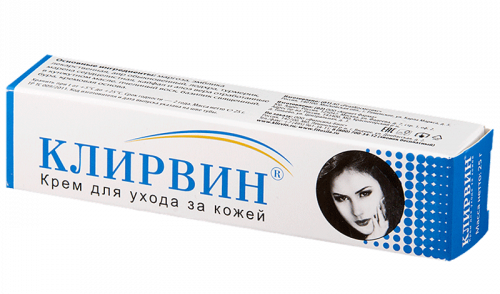 Як позбутися постакне в домашніх умовах