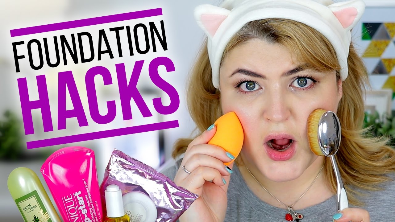 Як прибрати лущення зі шкіри обличчя після пілінгу - який крем вибрати