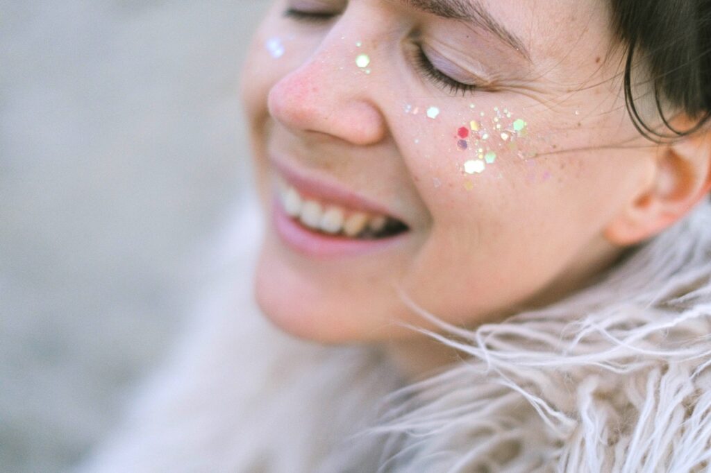 Картопляні маски для обличчя в домашніх умовах