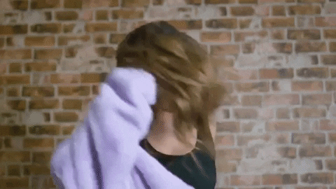 Маски для волосся з крохмалем та бальзамом у домашніх умовах