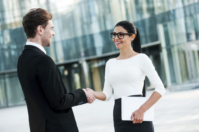 Таємниця імен: сумісність Анастасії та Миколи