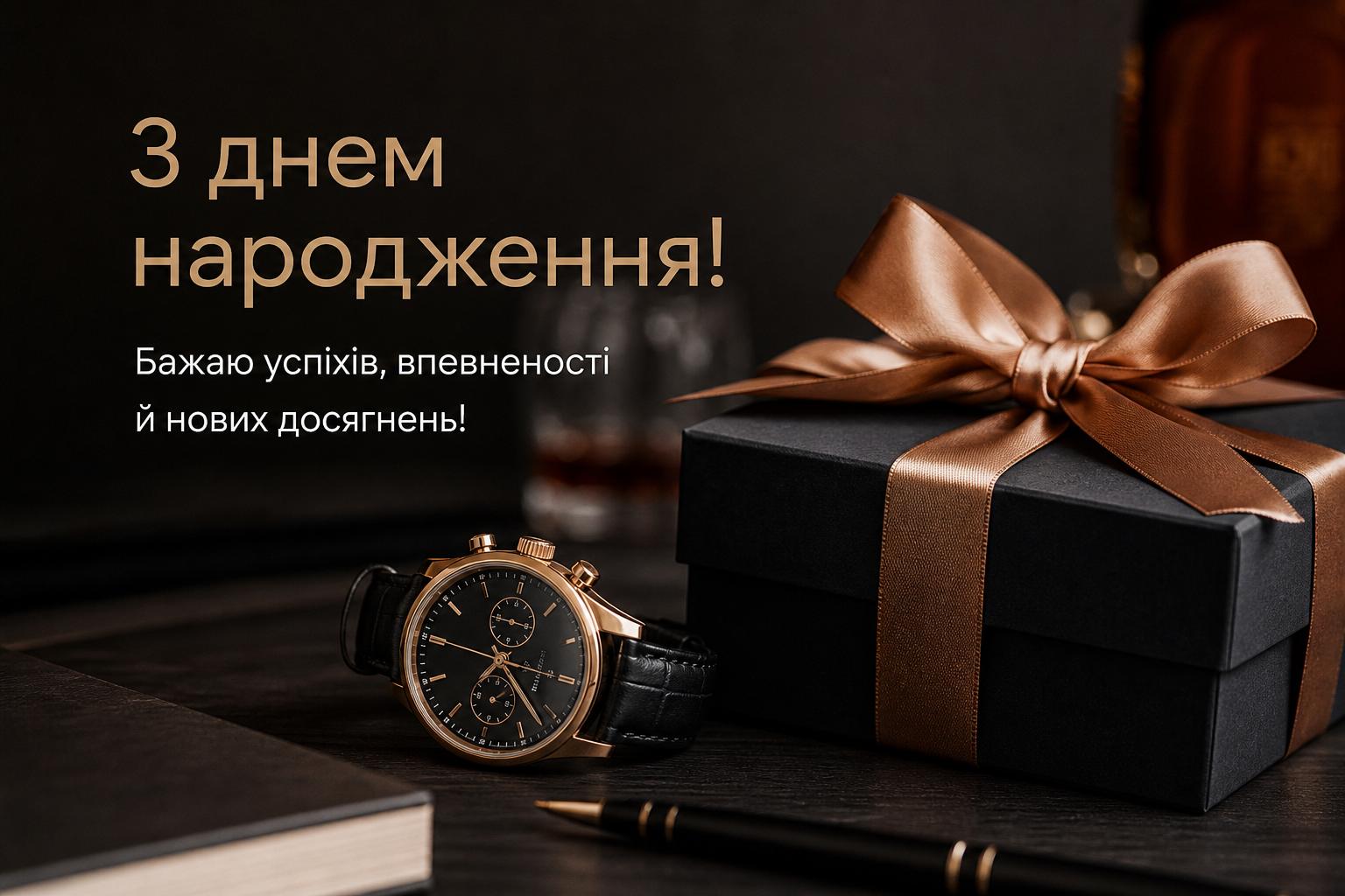 СМС привітання з днем народження колезі чоловіку, хлопцю у прозі, українською мовою. Привітання з днем народження колезі чоловіку в прозі СМС привітання з днем народження колезі чоловіку, хлопцю у прозі, українською мовою. Привітання з днем народження колезі чоловіку в прозі фото