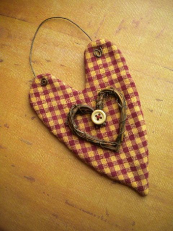 СМС побажання на добраніч коханому своїми словами