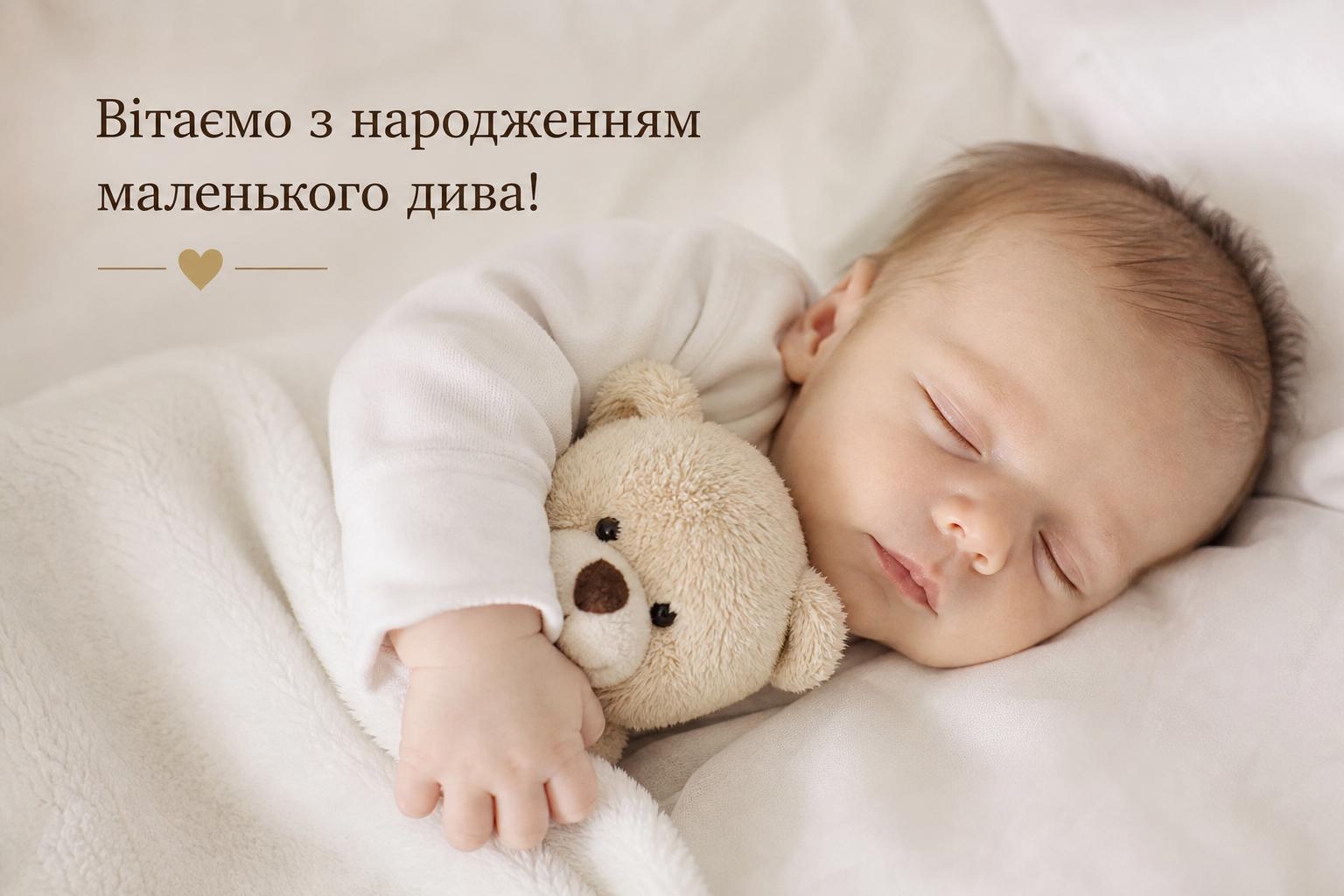 Кращі привітання з народженням дитини у прозі. Привітання з народженням дитини у прозі Кращі привітання з народженням дитини у прозі. Привітання з народженням дитини у прозі фото