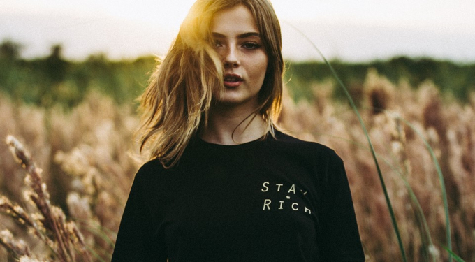 Знаки зодіаку, на яких неможливо злитися (хоч би що вони творили)