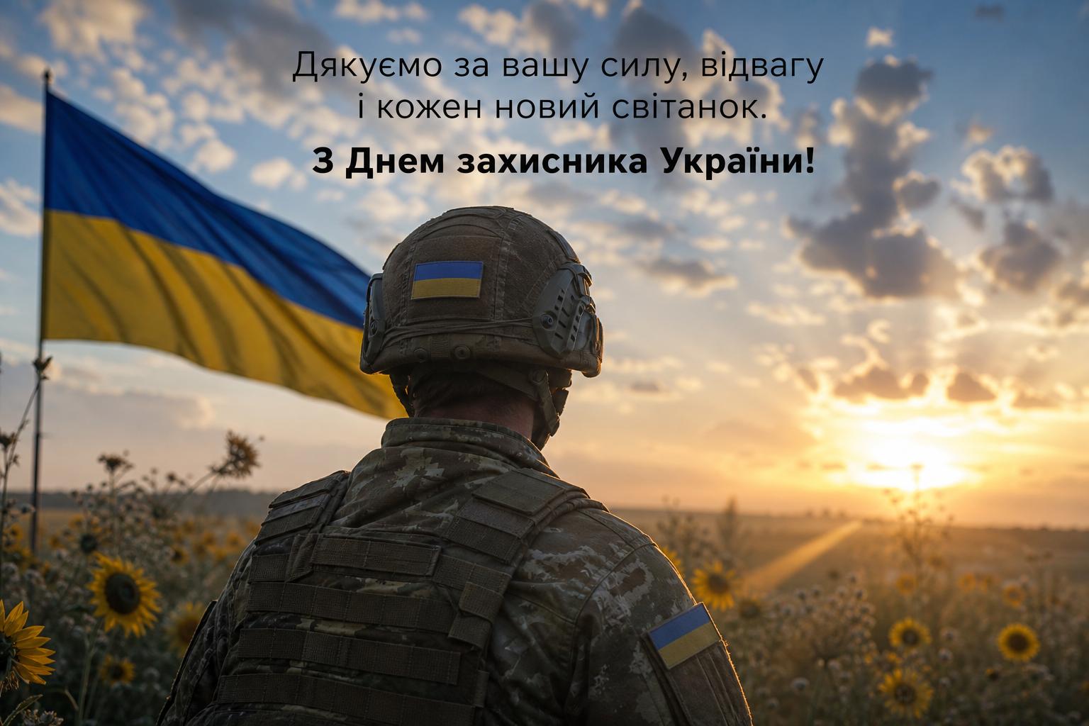 СМС привітання з Днем захисника України у прозі, до сліз. Привітання у віршах СМС привітання з Днем захисника України у прозі, до сліз. Привітання у віршах фото