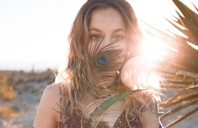 Підготовка до 3 вересня: яка ти пісня Михайла Шуфутинського за знаком зодіаку