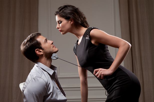 Значення імені Аліса: походження, характер та доля, сумісність