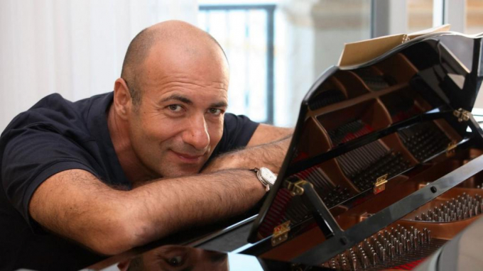 Ігор: значення імені, походження, характеристика та іменини