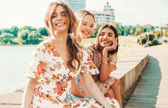 Золотий сезон удачі: гороскоп для всіх знаків зодіаку з 29 серпня по 4 вересня