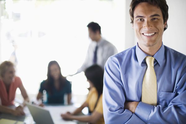 Що означає ім'я Володимир: тлумачення, походження, характер та доля