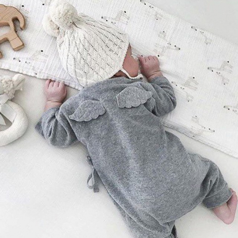 22 липня іменини у Кирила та Марії