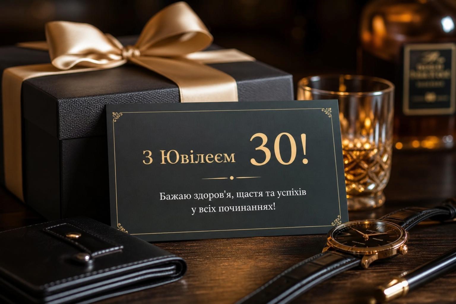СМС привітання на Ювілей 30 років чоловіку простими словами. Привітання у віршах на 30-річчя чоловіка СМС привітання на Ювілей 30 років чоловіку простими словами. Привітання у віршах на 30-річчя чоловіка фото
