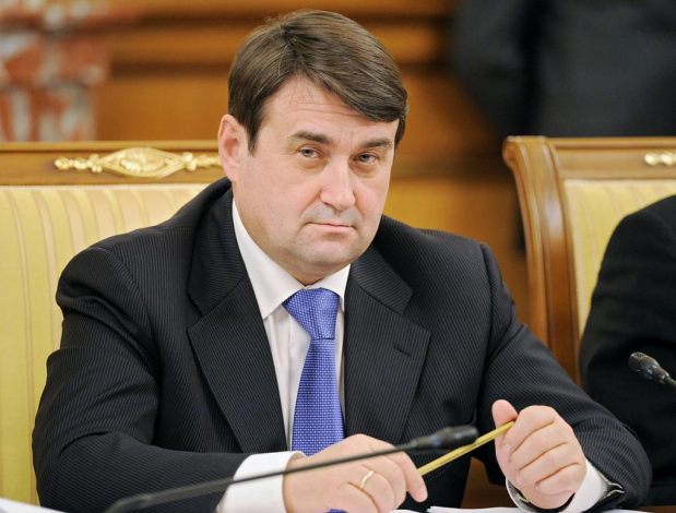 Ігор: значення імені, походження, характеристика та іменини