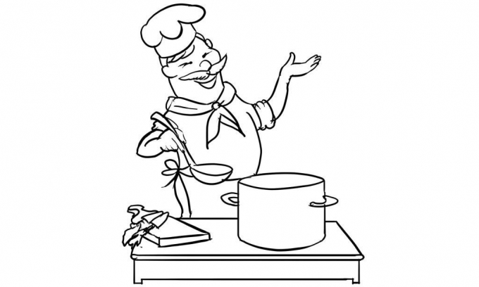 Список найпоширеніших та рідкісних німецьких прізвищ