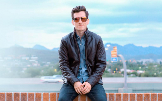 Ім'я Бернард: значення імені, характеристика, походження, сумісність та таємниця імені