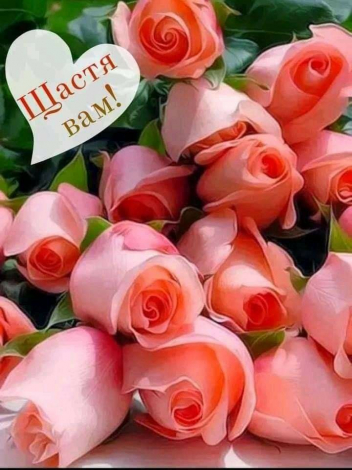 Короткі привітання з днем ангела Модеста у прозі