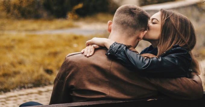 Значення імені Аліна: походження, характер, доля для дитини