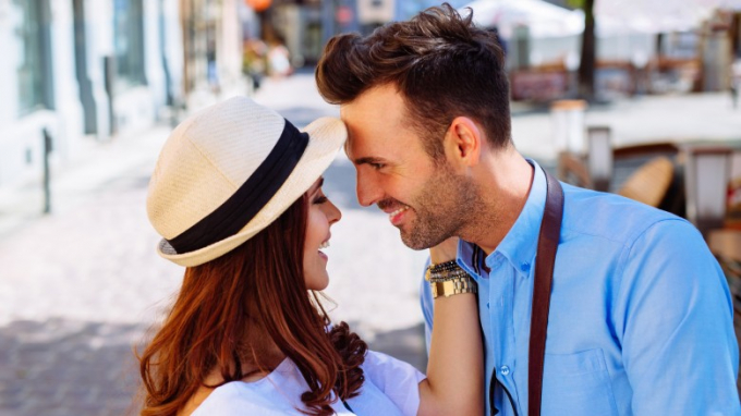 Ім'я Амадей: походження, значення, характеристика особистості