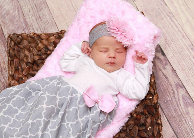 Значення імені Амалія: опис, походження, характер та доля