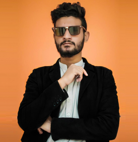 Ім'я Бабур: значення, походження, сумісність та доля