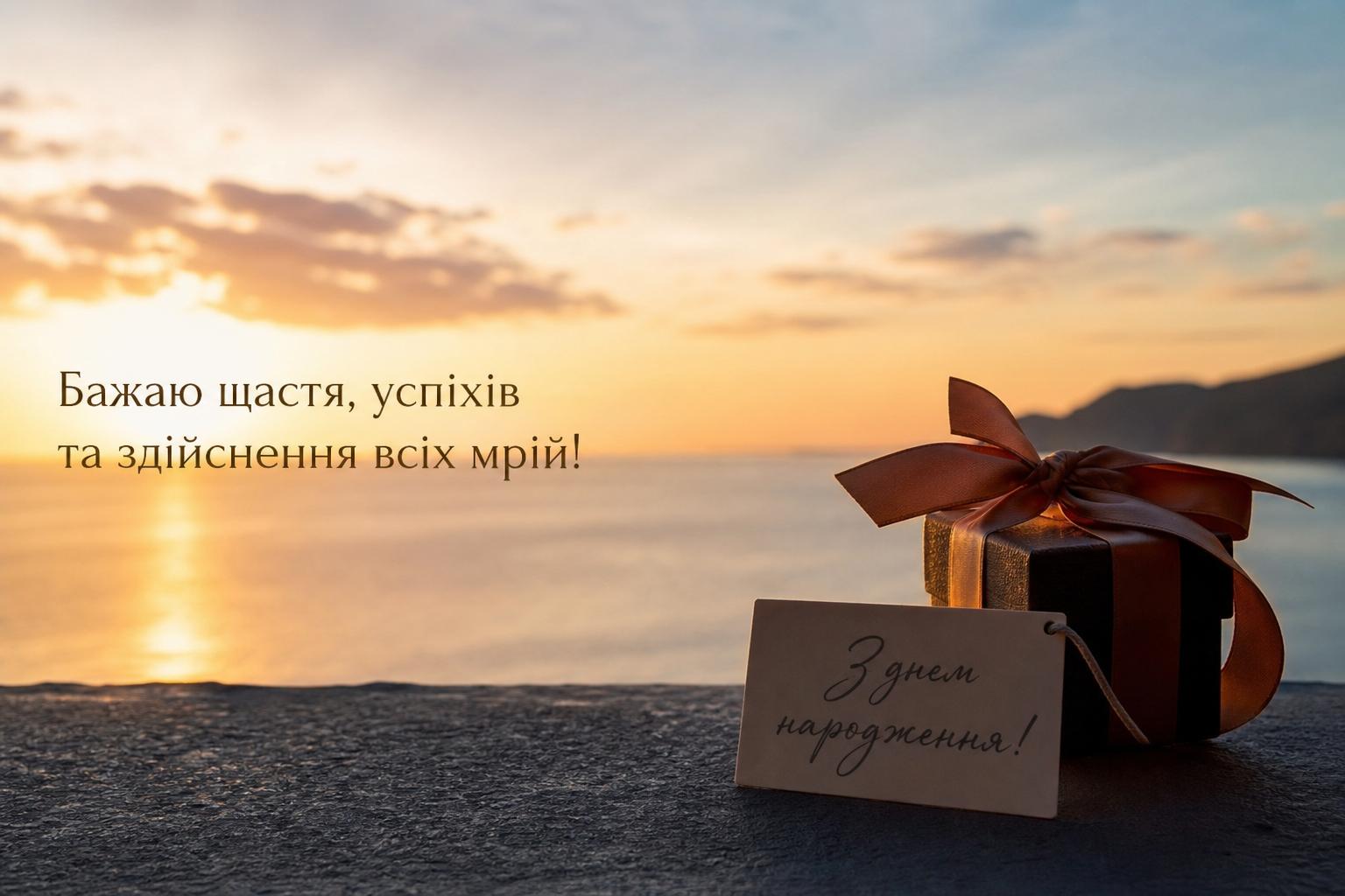 Кращі привітання з днем народження колишньому хлопцю своїми словами, у прозі. Привітання з днем народження колишньому хлопцю у прозі Кращі привітання з днем народження колишньому хлопцю своїми словами, у прозі. Привітання з днем народження колишньому хлопцю у прозі фото