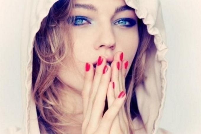 Жіночі польські імена: список зі значеннями