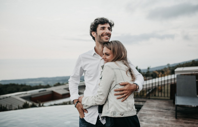 Сумісність знаків зодіаку в коханні та дружбі (бонус: таблиця кращих та найгірших поєднань)