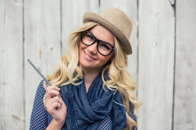 Значення імені Аліса: походження, характер та доля, сумісність