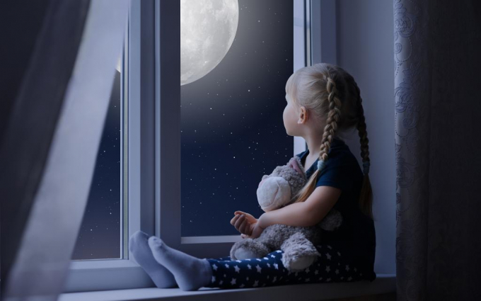 Діана: значення імені для дівчинки, походження, характер та доля