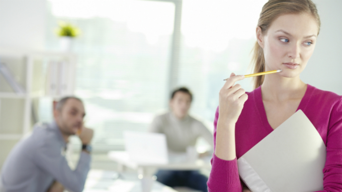 Ім'я Веста: походження, значення, характер та доля, сумісність