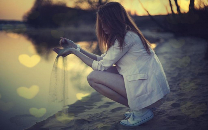 Значення імені Амалія: опис, походження, характер та доля