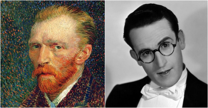 Скандинавські імена: перелік жіночих та чоловічих імен, скорочення та прізвиська, короткі значення