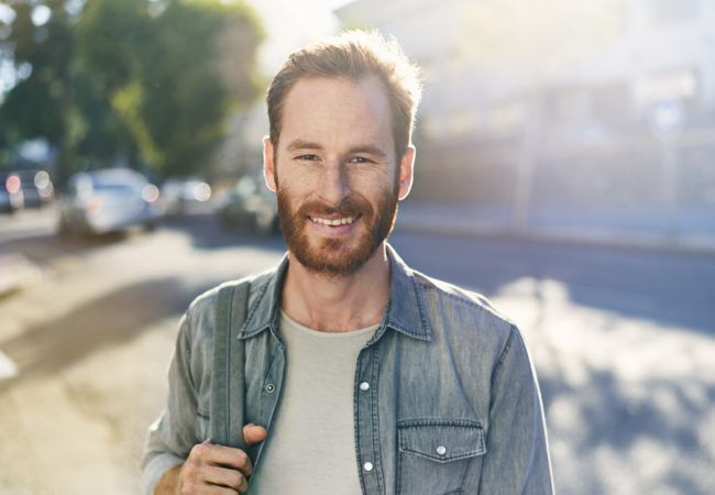 Ім'я Абрам: значення, походження, вплив імені на характер та долю людини