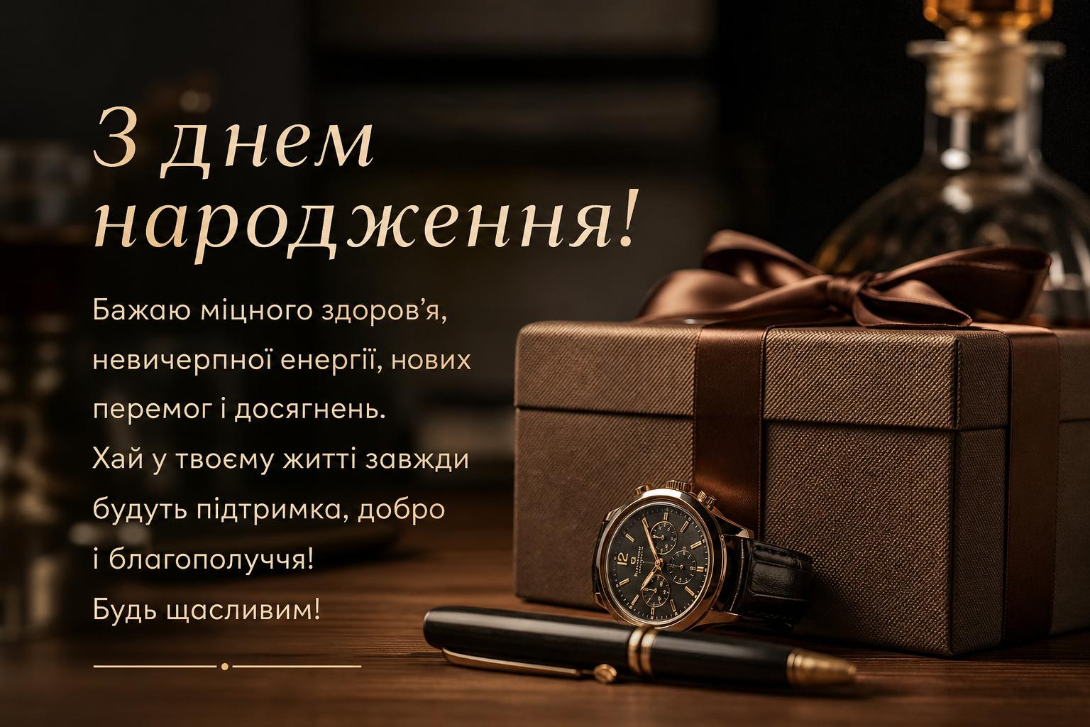 Гарні привітання з днем народження зятю у прозі, українською мовою. Віршовані привітання з днем народження для зятя Гарні привітання з днем народження зятю у прозі, українською мовою. Віршовані привітання з днем народження для зятя фото