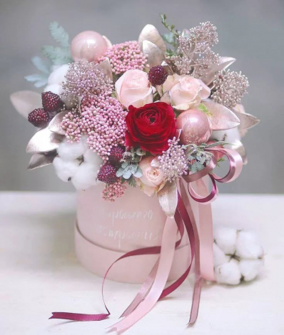 Кращі побажання на проводи в армію