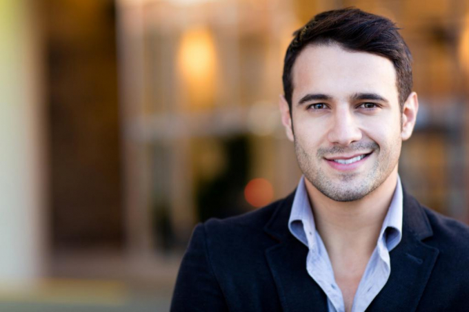 Значення імені Артем для хлопчика: походження, характер та доля