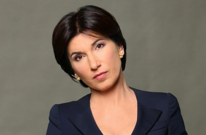 Значення імені Іраїда, походження, вплив на характер та долю дівчинки