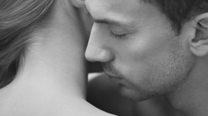 Герман значення для хлопчика. Характер та доля імені Герман