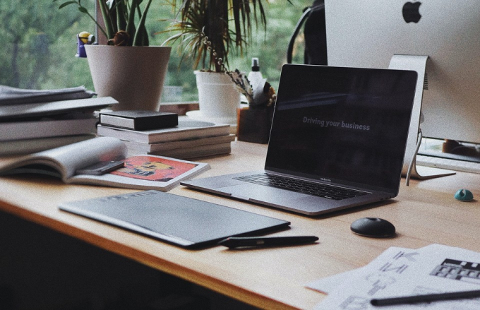 Кар'єрний гороскоп для всіх знаків зодіаку на серпень 2022 року