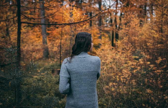 Ретроградний Меркурій у вересні 2022 року: які у нього особливості і як вплине на знаки зодіаку