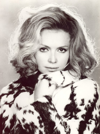 Жіночі польські імена: список зі значеннями