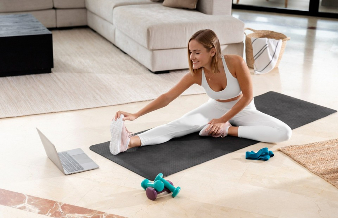 Місячний гороскоп для всіх знаків зодіаку з 1 по 7 серпня