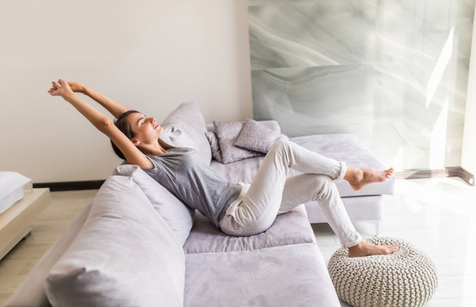 Золотий сезон удачі: гороскоп для всіх знаків зодіаку з 29 серпня по 4 вересня