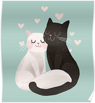 Смс на добраніч кохана, коханий у прозі