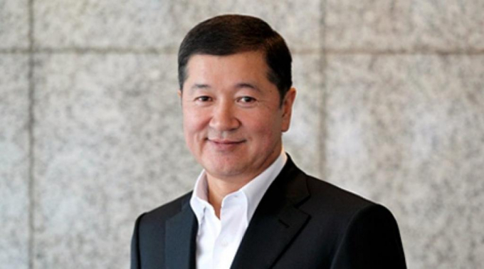 Ім'я Булат: походження, значення, сумісність, характер та доля