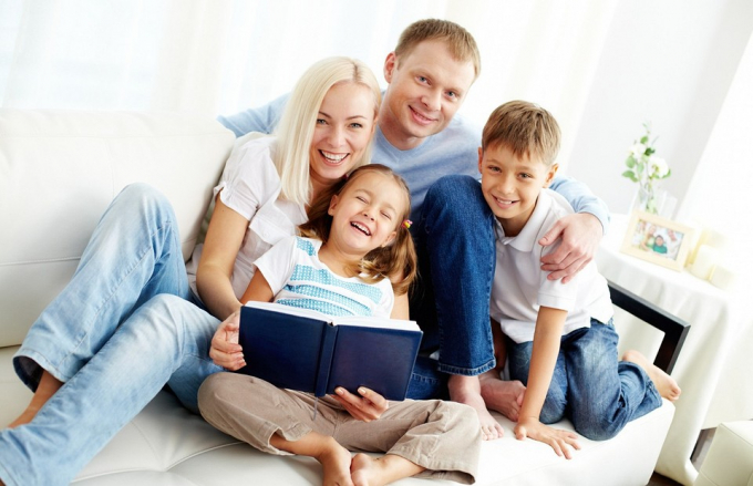 У ритмі Повного місяця: гороскоп для всіх знаків зодіаку з 8 по 14 серпня