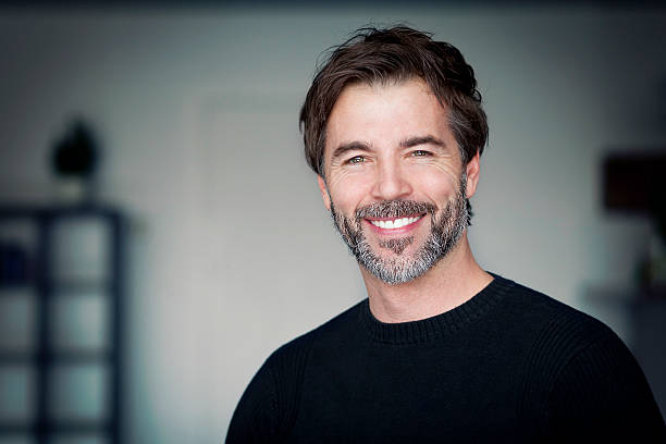 Значення імені Акім: історія походження, характер та доля